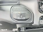 New 2025 Ram 2500 Tradesman Crew Cab 4x4 Pickup for sale #SG572212 - photo 22