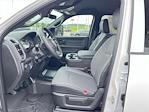 New 2025 Ram 2500 Tradesman Crew Cab 4x4 Pickup for sale #SG572212 - photo 23