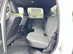 New 2025 Ram 2500 Tradesman Crew Cab 4x4 Pickup for sale #SG572212 - photo 24