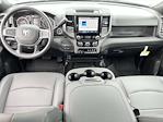 New 2025 Ram 2500 Tradesman Crew Cab 4x4 Pickup for sale #SG572212 - photo 25