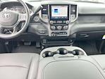 New 2025 Ram 2500 Tradesman Crew Cab 4x4 Pickup for sale #SG572212 - photo 26