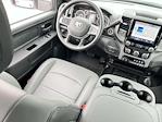 New 2025 Ram 2500 Tradesman Crew Cab 4x4 Pickup for sale #SG572212 - photo 27