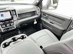 New 2025 Ram 2500 Tradesman Crew Cab 4x4 Pickup for sale #SG572212 - photo 28