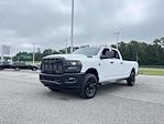 New 2025 Ram 2500 Tradesman Crew Cab 4x4 Pickup for sale #SG572212 - photo 3