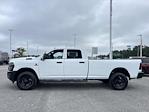 New 2025 Ram 2500 Tradesman Crew Cab 4x4 Pickup for sale #SG572212 - photo 4