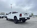 New 2025 Ram 2500 Tradesman Crew Cab 4x4 Pickup for sale #SG572212 - photo 5