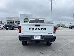New 2025 Ram 2500 Tradesman Crew Cab 4x4 Pickup for sale #SG572212 - photo 6