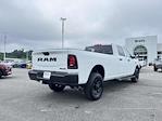 New 2025 Ram 2500 Tradesman Crew Cab 4x4 Pickup for sale #SG572212 - photo 7