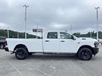 New 2025 Ram 2500 Tradesman Crew Cab 4x4 Pickup for sale #SG572212 - photo 8