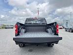 New 2025 Ram 1500 Laramie Crew Cab 4x4 Pickup for sale #SN505035 - photo 10