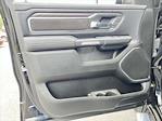 New 2025 Ram 1500 Laramie Crew Cab 4x4 Pickup for sale #SN505035 - photo 12