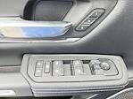 New 2025 Ram 1500 Laramie Crew Cab 4x4 Pickup for sale #SN505035 - photo 13