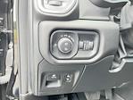 New 2025 Ram 1500 Laramie Crew Cab 4x4 Pickup for sale #SN505035 - photo 14