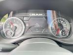 New 2025 Ram 1500 Laramie Crew Cab 4x4 Pickup for sale #SN505035 - photo 15