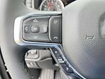 New 2025 Ram 1500 Laramie Crew Cab 4x4 Pickup for sale #SN505035 - photo 17