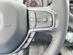 New 2025 Ram 1500 Laramie Crew Cab 4x4 Pickup for sale #SN505035 - photo 18