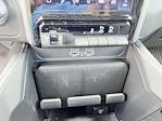 New 2025 Ram 1500 Laramie Crew Cab 4x4 Pickup for sale #SN505035 - photo 21