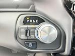 New 2025 Ram 1500 Laramie Crew Cab 4x4 Pickup for sale #SN505035 - photo 22