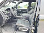 New 2025 Ram 1500 Laramie Crew Cab 4x4 Pickup for sale #SN505035 - photo 23