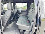 New 2025 Ram 1500 Laramie Crew Cab 4x4 Pickup for sale #SN505035 - photo 25