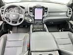 New 2025 Ram 1500 Laramie Crew Cab 4x4 Pickup for sale #SN505035 - photo 26