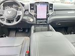 New 2025 Ram 1500 Laramie Crew Cab 4x4 Pickup for sale #SN505035 - photo 27