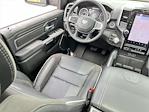 New 2025 Ram 1500 Laramie Crew Cab 4x4 Pickup for sale #SN505035 - photo 28