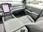 New 2025 Ram 1500 Laramie Crew Cab 4x4 Pickup for sale #SN505035 - photo 29