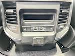 New 2025 Ram 1500 Laramie Crew Cab 4x4 Pickup for sale #SN505035 - photo 30