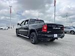 New 2025 Ram 1500 Laramie Crew Cab 4x4 Pickup for sale #SN505035 - photo 5
