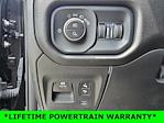 New 2025 Ram 1500 Laramie Crew Cab 4x4 Pickup for sale #SN507231 - photo 15