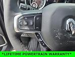 New 2025 Ram 1500 Laramie Crew Cab 4x4 Pickup for sale #SN507231 - photo 18