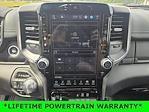 New 2025 Ram 1500 Laramie Crew Cab 4x4 Pickup for sale #SN507231 - photo 20