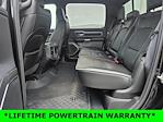 New 2025 Ram 1500 Laramie Crew Cab 4x4 Pickup for sale #SN507231 - photo 23