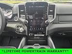 New 2025 Ram 1500 Laramie Crew Cab 4x4 Pickup for sale #SN507231 - photo 25