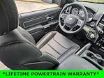 New 2025 Ram 1500 Laramie Crew Cab 4x4 Pickup for sale #SN507231 - photo 26