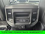 New 2025 Ram 1500 Laramie Crew Cab 4x4 Pickup for sale #SN507231 - photo 28