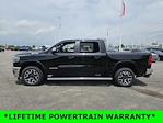 New 2025 Ram 1500 Laramie Crew Cab 4x4 Pickup for sale #SN507231 - photo 4