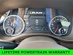 New 2025 Ram 1500 Laramie Crew Cab 4x4 Pickup for sale #SN582431 - photo 15