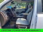 New 2025 Ram 1500 Laramie Crew Cab 4x4 Pickup for sale #SN582431 - photo 23