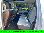 New 2025 Ram 1500 Laramie Crew Cab 4x4 Pickup for sale #SN582431 - photo 25