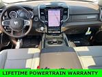 New 2025 Ram 1500 Laramie Crew Cab 4x4 Pickup for sale #SN582431 - photo 26