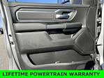New 2025 Ram 1500 Big Horn Crew Cab 4x4 Pickup for sale #SN668456 - photo 12