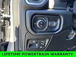 New 2025 Ram 1500 Big Horn Crew Cab 4x4 Pickup for sale #SN668456 - photo 14