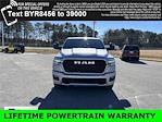 New 2025 Ram 1500 Big Horn Crew Cab 4x4 Pickup for sale #SN668456 - photo 2