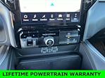 New 2025 Ram 1500 Big Horn Crew Cab 4x4 Pickup for sale #SN668456 - photo 21