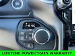New 2025 Ram 1500 Big Horn Crew Cab 4x4 Pickup for sale #SN668456 - photo 22