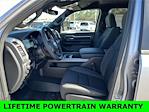 New 2025 Ram 1500 Big Horn Crew Cab 4x4 Pickup for sale #SN668456 - photo 23