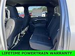 New 2025 Ram 1500 Big Horn Crew Cab 4x4 Pickup for sale #SN668456 - photo 24