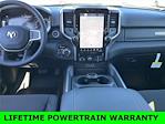 New 2025 Ram 1500 Big Horn Crew Cab 4x4 Pickup for sale #SN668456 - photo 26